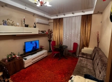 Abşeron Gənclər Şəhərciyi
