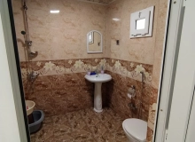 Sabunçu rayon Maştağa qəsəbəsi