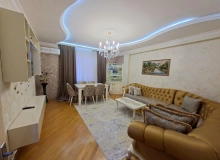 Masazır qəsəbəsi