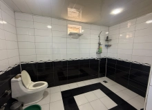 Sabunçu rayon Maştağa qəsəbəsi