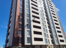 7 mkr ərazisi, Hollywood restoranın arxası