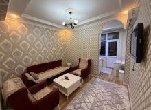 3 sayli mektebe yaxin