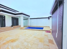 Şüvəlan qəsəbəsi