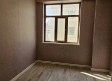 Masazır qəsəbəsi, Abşeron City yaşayış kompleksi