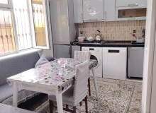Suraxanı. Bahar qəs.