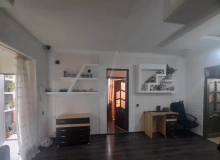 Satılır Yasamal, Dadaş Bünyadzadə