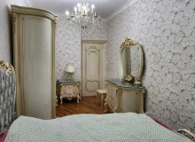 İmran Qasımov küçəsi