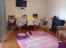 Maştağa qəsəbəsi