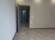 Cəfər Xəndan küçəsi
