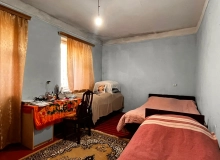 Görədil qəsəbəsi