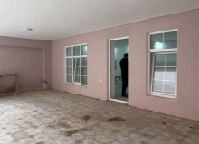 Süleyman Rüstəm küçəsi