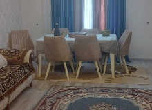Binəqədi rayonu, 9-cu mkr,  Heydər məscidi ilə üzbəüz