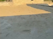 Saray qəsəbəsi