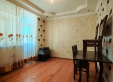 Xırdalan
