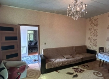 Zığ qəsəbəsi