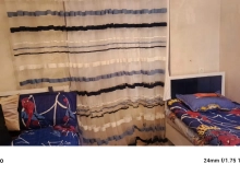 Sabunçu rayon Maştağa qəsəbəsi