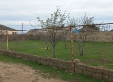 Maştağa qəsəbəsi