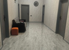 Novxanı