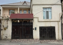 Satılır Rəsulzadə qəs, Z.Qəmbərov küç.