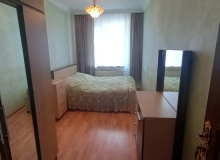 20 Yanvar küçəsi