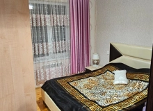 Sabunçu rayon Maştağa qəsəbəsi