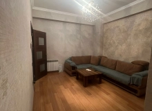 Xırdalan Kristal Abşeron