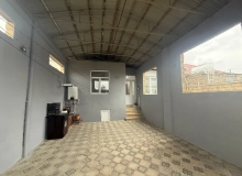 Maştağa qəsəbəsi