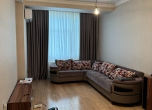 Xırdalan şəhəri, Bakı –Sumqayıt yolu 17-ci km