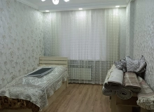 Masazır