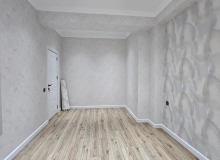 Masazır qəsəbəsi