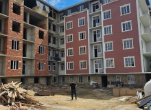 Masazır