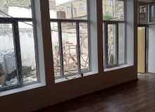 Maştağa qəsəbəsi