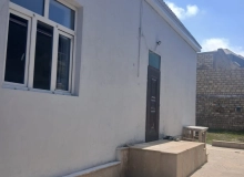 Masazır