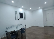7-ci mkr, Süleyman Sani Axundov