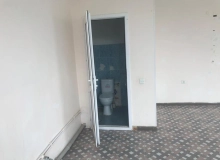 Masazır, Yeni Bakı yaşayış kompleksi, bina 15
