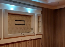 Yeni Günəşli, D massivi