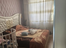 Hövsan qəsəbəsi