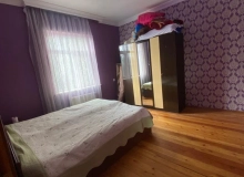Maştağa-Buzovna yolu