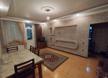 Xırdalan şəhəri Abşeron Gənclər Şəhərciyi