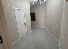 Yeni Günəşli, D massivi