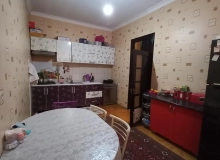 Xırdalan şəhəri