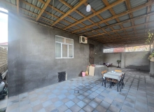 Sabunçu rayonu, Maştağa qəsəbəsi