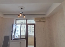 Heydər Əliyev prospekti