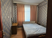Masazır