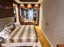 İstiqlaliyyət küçəsi