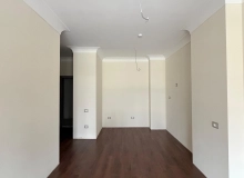 Suraxanı r., Zığ qəsəbəsi., Mayak residence
