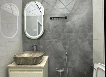 A.Manafov