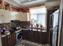Masazlır