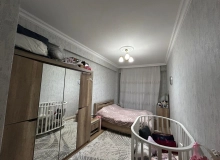 Sumqayıt