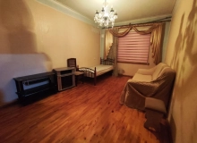 8 km qəsəbəsi Babək Pr 64m41